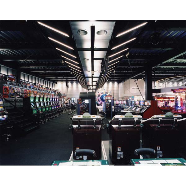 �T�[�h�v���l�b�g�V��06